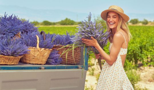 Почивка в Кушадасъ, Турция със самолет от София до Измир в Сряда - 7 нощувки